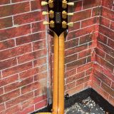 1994 Gibson SJ-200N 100th Anniversary # 32/100