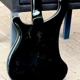 1972 Rickenbacker 4001 Bass