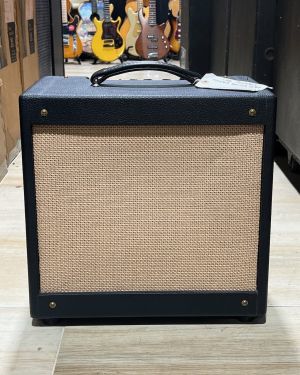 2014 Lee Jackson Master Series 1084 Combo