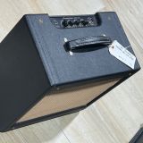 2014 Lee Jackson Master Series 1084 Combo