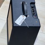 2014 Lee Jackson Master Series 1084 Combo