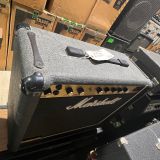 1988 Marshall JCM800 1×12 4010 50w Lead Combo