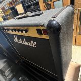 1988 Marshall JCM800 1×12 4010 50w Lead Combo