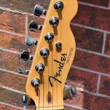 2006 Fender Telecaster American Deluxe 60th Anniversary