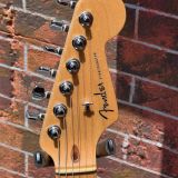 2005 Fender Stratocaster American Deluxe