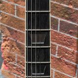 2007 Gibson Les Paul GT Guitar of the Week # 15
