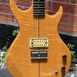 1979 Kramer XKG-20 Guitar