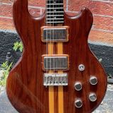 1977 Kramer 450G Guitar