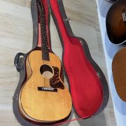 1940 Kalamazoo KGN-12 Oriole