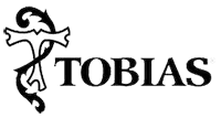 Tobias