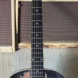 1946 Gibson J-45