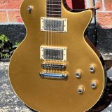 1997 Guild BB Bluesbird