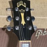 1997 Guild BB Bluesbird