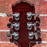 1997 Guild BB Bluesbird
