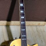 1997 Guild BB Bluesbird