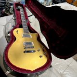 1997 Guild BB Bluesbird