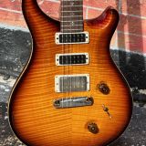 2010 PRS Modern Eagle “10” Top Special