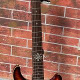 2010 PRS Modern Eagle “10” Top Special