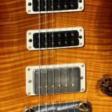 2010 PRS Modern Eagle “10” Top Special