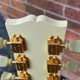 1992 Gibson EDS-1275 Double Neck