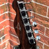 2013 Fender Rosewood 60’s Telecaster NOS “Master Built”
