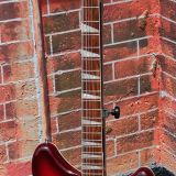 2013 Rickenbacker 360/12 12-string
