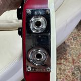 2013 Rickenbacker 360/12 12-string