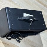 1983 Mesa Boogie Mark III C+ Purple Stripe Head