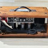 1981 Mesa Boogie Mark IIB Head