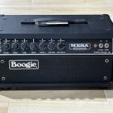 1983 Mesa Boogie Mark II C+ Head