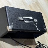 1983 Mesa Boogie Mark IIB Head