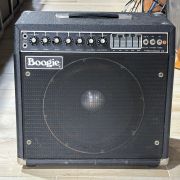 1979 Mesa Boogie Mark II Combo