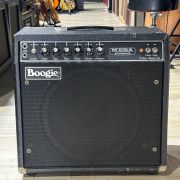 1980 Mesa Boogie Mark IIB Combo