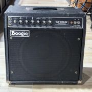 1980 Mesa Boogie Mark IIB Combo