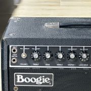 1980 Mesa Boogie Mark IIB Combo