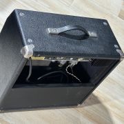 1980 Mesa Boogie Mark IIB Combo