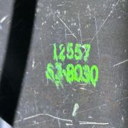 1980 Mesa Boogie Mark IIB Combo