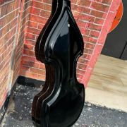 1965 Ampeg Baby Bass