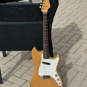 1964 Fender Musicmaster