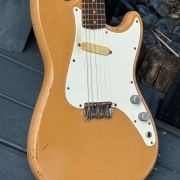 1964 Fender Musicmaster