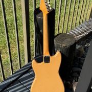 1964 Fender Musicmaster