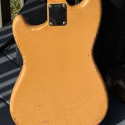 1964 Fender Musicmaster