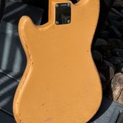 1964 Fender Musicmaster