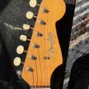 1964 Fender Musicmaster