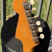 1964 Fender Musicmaster