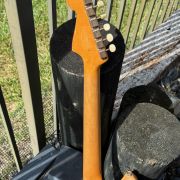 1964 Fender Musicmaster