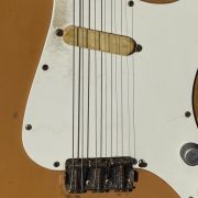 1964 Fender Musicmaster
