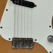 1964 Fender Musicmaster