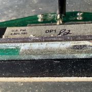1964 Fender Musicmaster