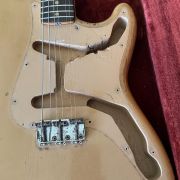 1964 Fender Musicmaster